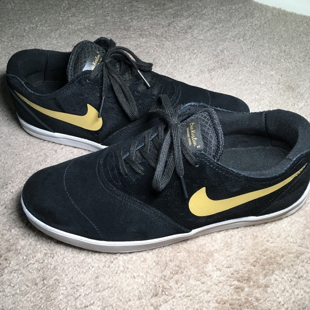 Nike SB Koston 2